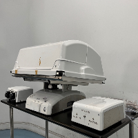 GE Healthcare ReadyToProcess Wave 25 image 0